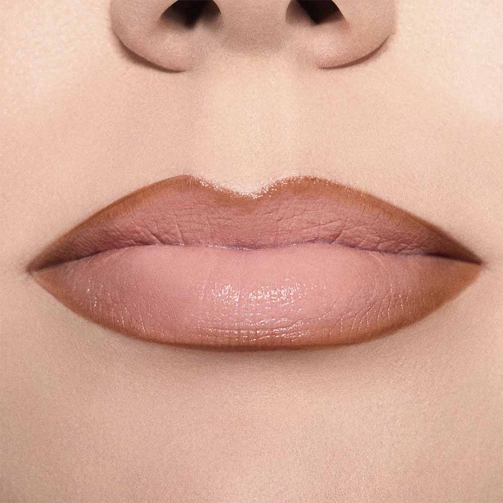 SATIN SOFT LIP COMBO NEUTRAL (SET DE LABIOS)